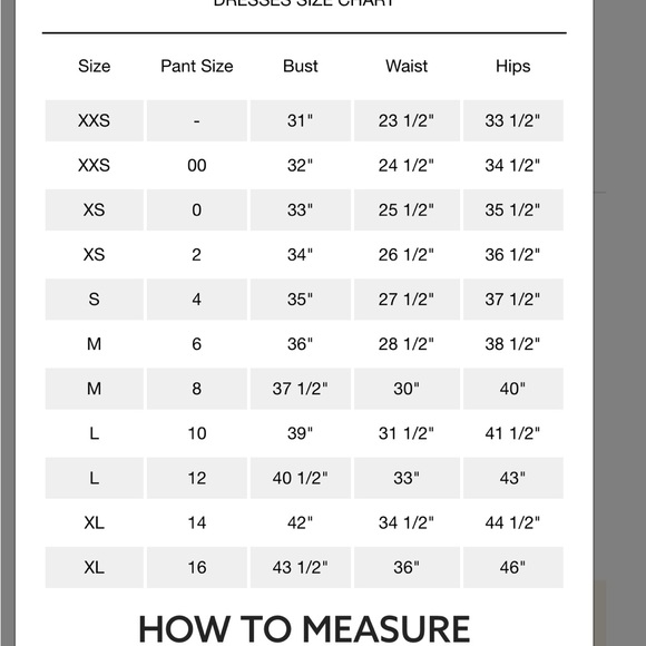 Cami Active Jumpsuit Dynamite - Picture 4 of 4